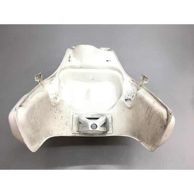 Reservoir TRIUMPH TIGER 1050 2007-2012