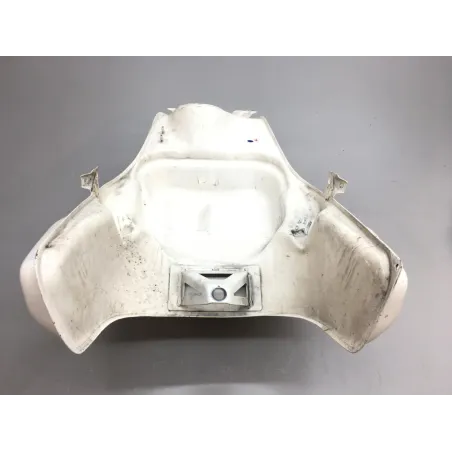 Reservoir TRIUMPH TIGER 1050 2007-2012
