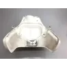 Reservoir TRIUMPH TIGER 1050 2007-2012
