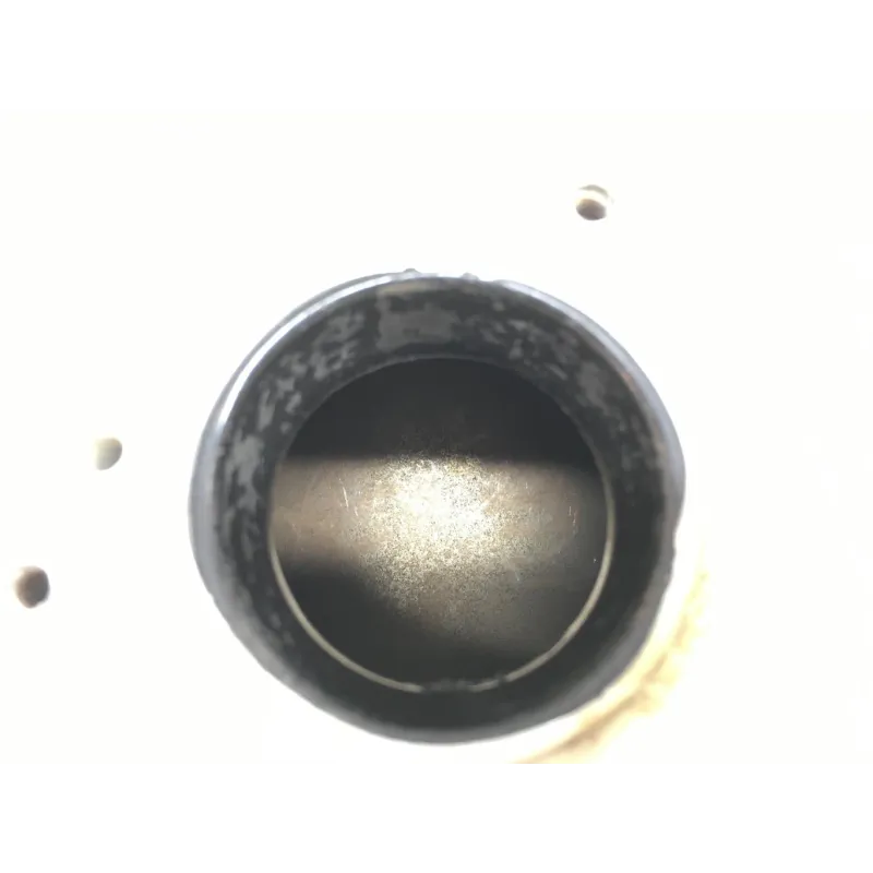 Reservoir TRIUMPH TIGER 1050 2007-2012