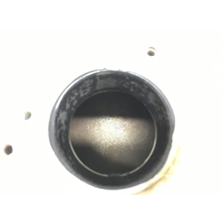 Reservoir TRIUMPH TIGER 1050 2007-2012