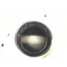Reservoir TRIUMPH TIGER 1050 2007-2012