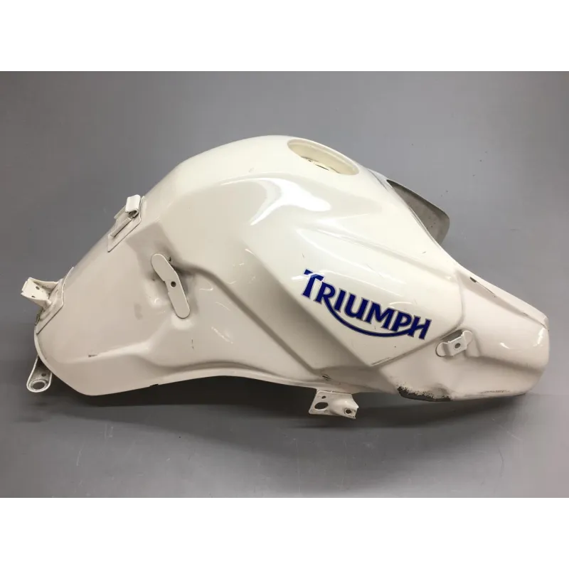 Reservoir TRIUMPH TIGER 1050 2007-2012