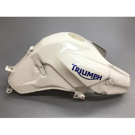 Reservoir TRIUMPH TIGER 1050 2007-2012