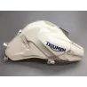 Reservoir TRIUMPH TIGER 1050 2007-2012