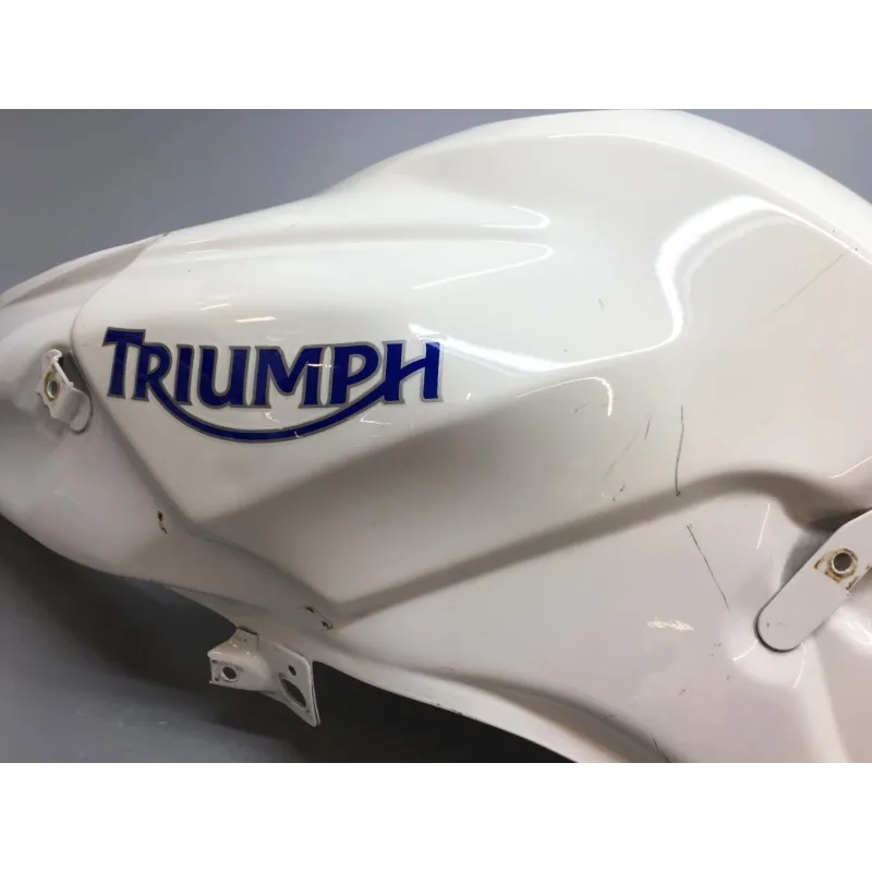 Reservoir TRIUMPH TIGER 1050 2007-2012