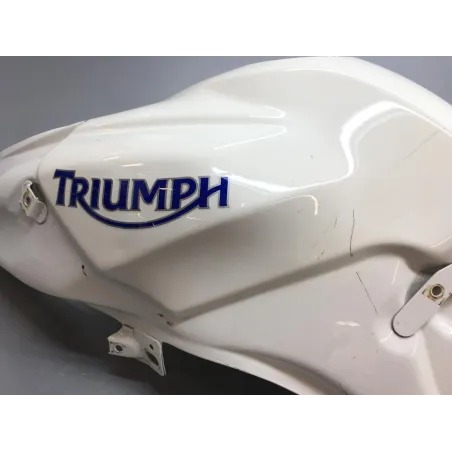 Reservoir TRIUMPH TIGER 1050 2007-2012