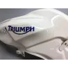 Reservoir TRIUMPH TIGER 1050 2007-2012