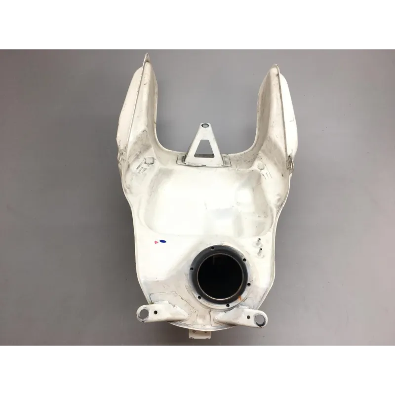 Reservoir TRIUMPH TIGER 1050 2007-2012