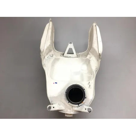 Reservoir TRIUMPH TIGER 1050 2007-2012