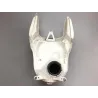 Reservoir TRIUMPH TIGER 1050 2007-2012