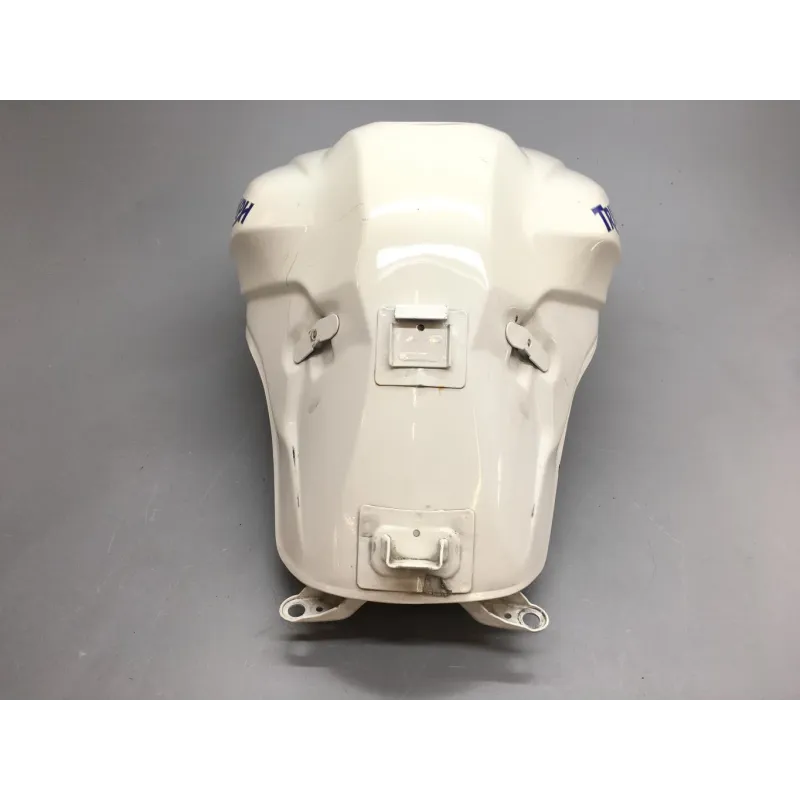 Reservoir TRIUMPH TIGER 1050 2007-2012