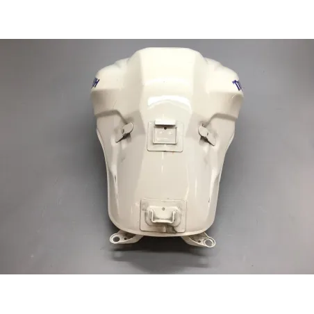 Reservoir TRIUMPH TIGER 1050 2007-2012