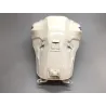 Reservoir TRIUMPH TIGER 1050 2007-2012