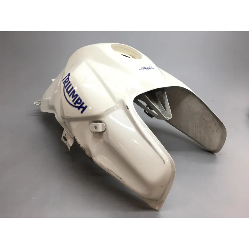 Reservoir TRIUMPH TIGER 1050 2007-2012