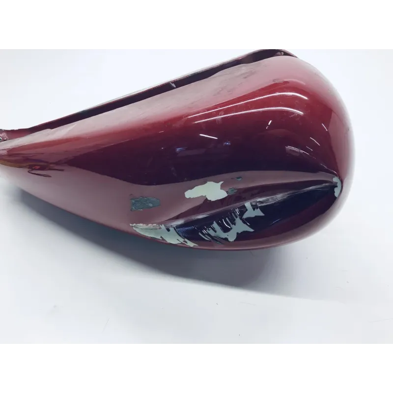 Reservoir INDIAN CHIEF CLASSIC 1811 2014-2016