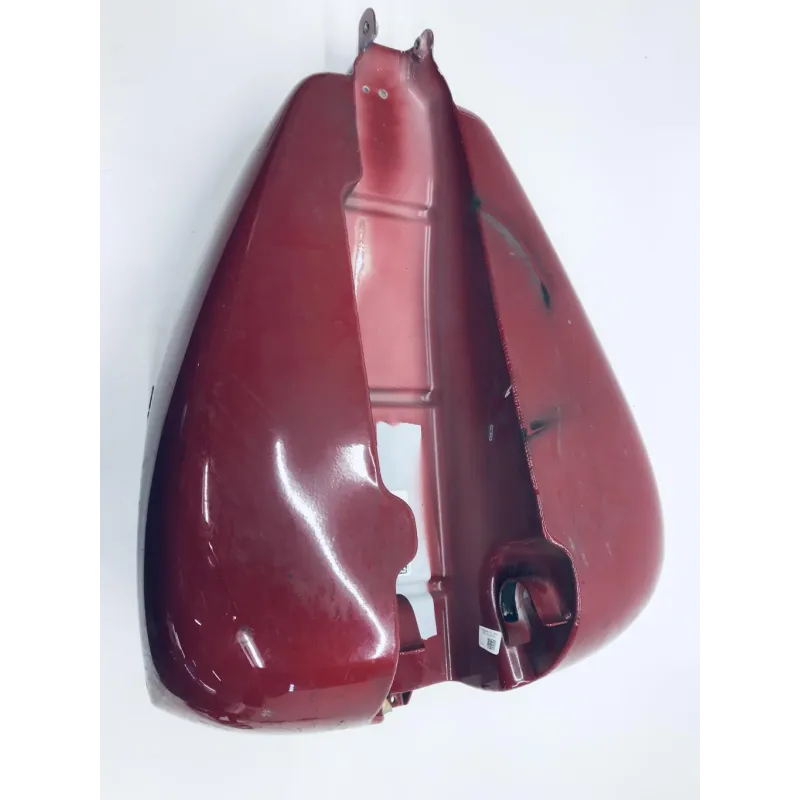 Reservoir INDIAN CHIEF CLASSIC 1811 2014-2016