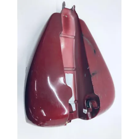 Reservoir INDIAN CHIEF CLASSIC 1811 2014-2016
