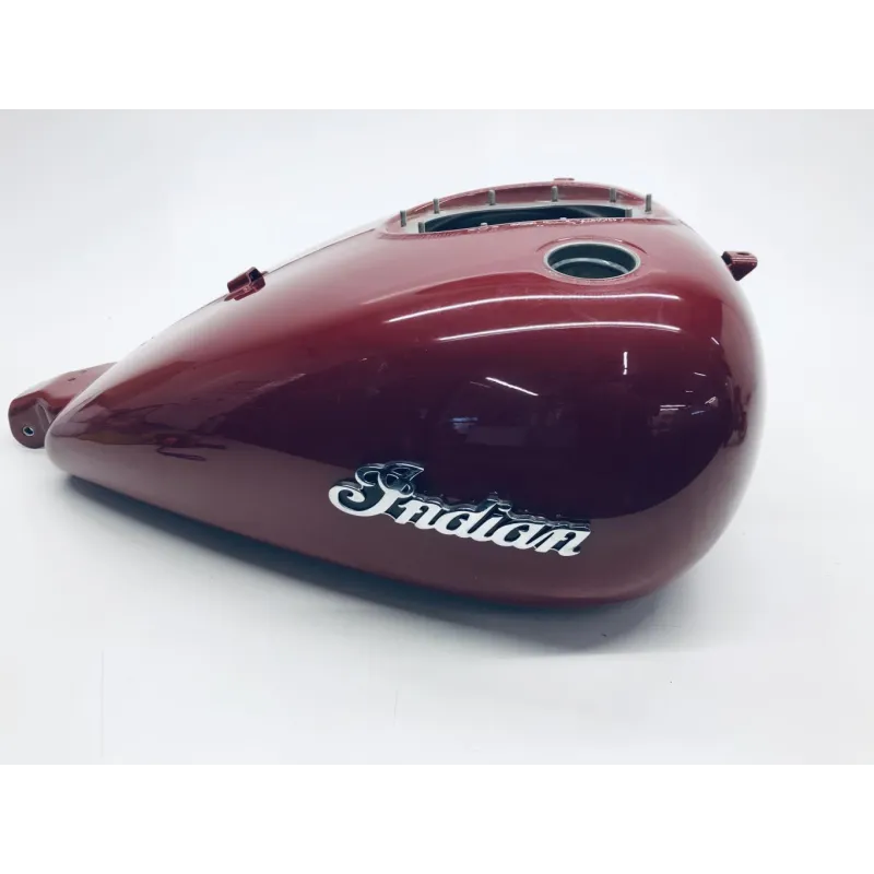 Reservoir INDIAN CHIEF CLASSIC 1811 2014-2016