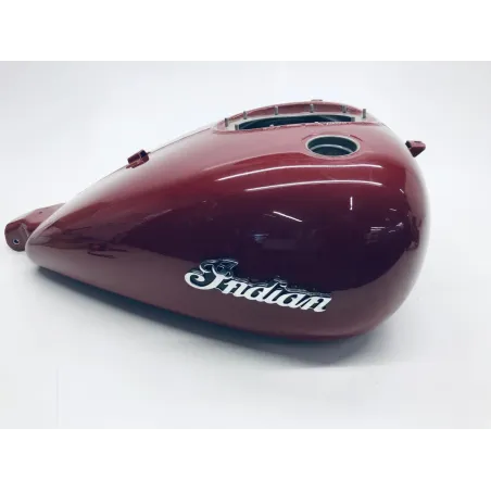 Reservoir INDIAN CHIEF CLASSIC 1811 2014-2016