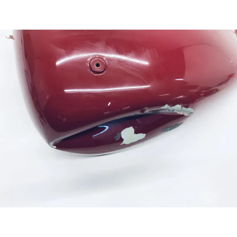 Reservoir INDIAN CHIEF CLASSIC 1811 2014-2016