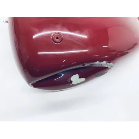 Reservoir INDIAN CHIEF CLASSIC 1811 2014-2016