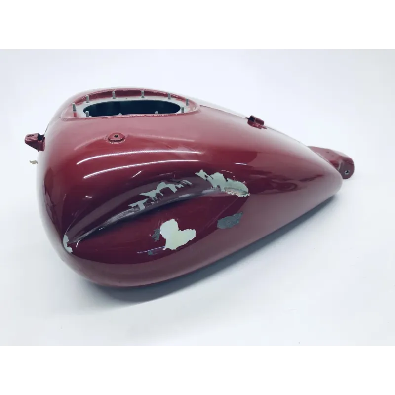 Reservoir INDIAN CHIEF CLASSIC 1811 2014-2016