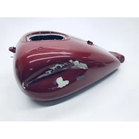 Reservoir INDIAN CHIEF CLASSIC 1811 2014-2016