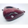 Reservoir INDIAN CHIEF CLASSIC 1811 2014-2016 Reservoir INDIAN CHIEF CLASSIC 1811 2014-2016