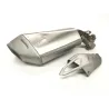 Silencieux (echappement) BMW S 1000 XR 2014-2019 K49 Silencieux (echappement) BMW S 1000 XR 2014-2019 K49