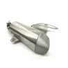 Silencieux (echappement) BMW S 1000 XR 2014-2019 K49 Silencieux (echappement) BMW S 1000 XR 2014-2019 K49