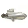 Silencieux (echappement) BMW S 1000 XR 2014-2019 K49 Silencieux (echappement) BMW S 1000 XR 2014-2019 K49