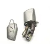Silencieux (echappement) BMW S 1000 XR 2014-2019 K49 Silencieux (echappement) BMW S 1000 XR 2014-2019 K49