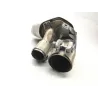 Silencieux (echappement) BMW S 1000 XR 2014-2019 K49 Silencieux (echappement) BMW S 1000 XR 2014-2019 K49