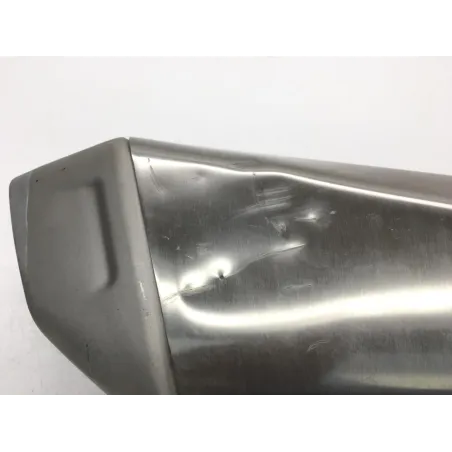 Silencieux (echappement) BMW S 1000 XR 2014-2019 K49