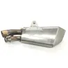 Silencieux (echappement) BMW S 1000 XR 2014-2019 K49 Silencieux (echappement) BMW S 1000 XR 2014-2019 K49