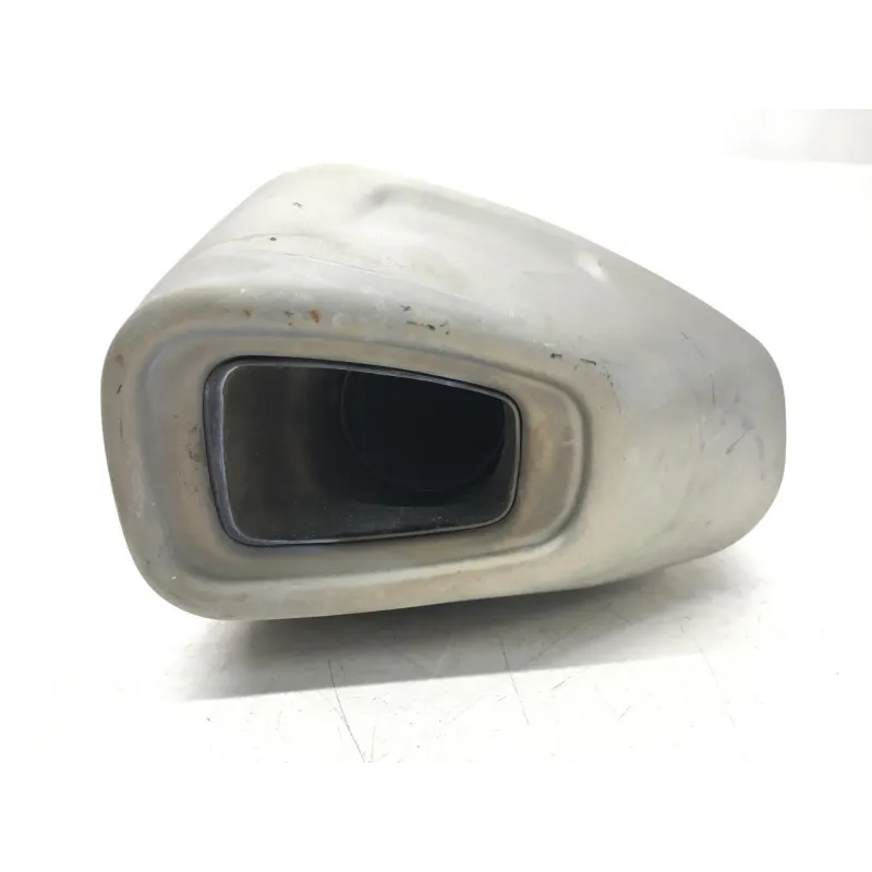 Silencieux (echappement) BMW S 1000 XR 2014-2019 K49