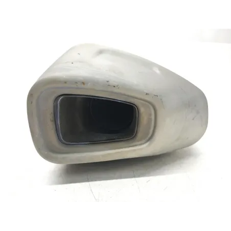 Silencieux (echappement) BMW S 1000 XR 2014-2019 K49