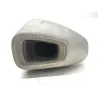 Silencieux (echappement) BMW S 1000 XR 2014-2019 K49 Silencieux (echappement) BMW S 1000 XR 2014-2019 K49