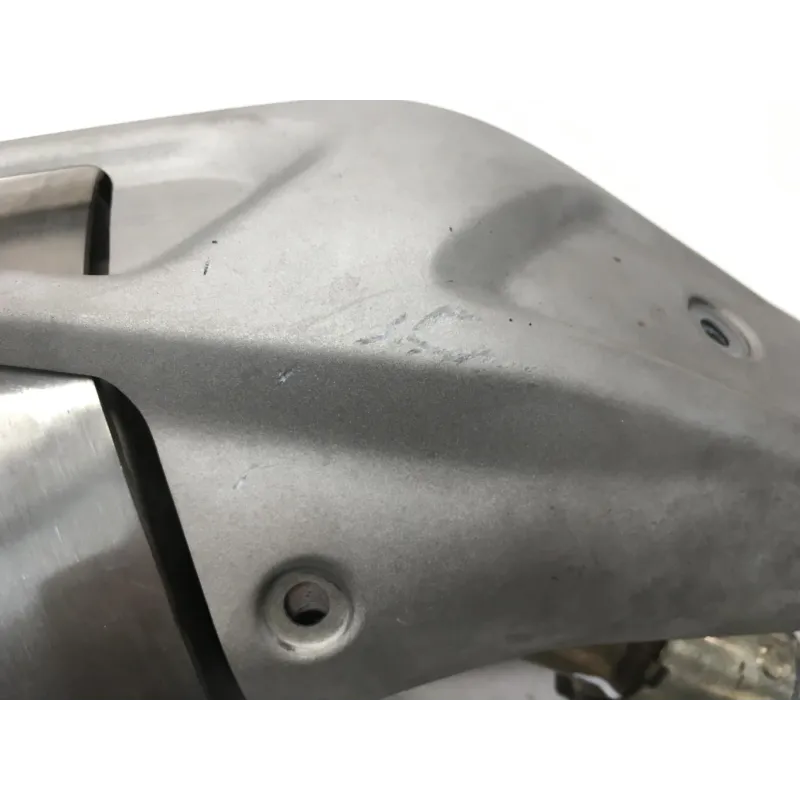 Silencieux (echappement) BMW S 1000 XR 2014-2019 K49