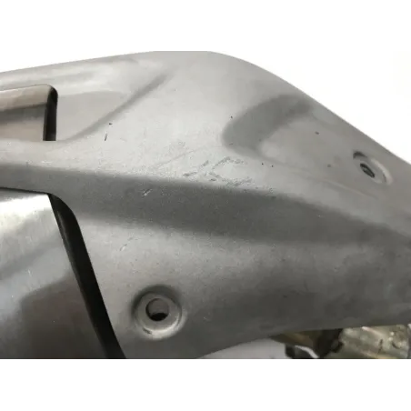 Silencieux (echappement) BMW S 1000 XR 2014-2019 K49