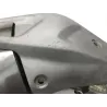 Silencieux (echappement) BMW S 1000 XR 2014-2019 K49 Silencieux (echappement) BMW S 1000 XR 2014-2019 K49