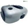 Reservoir INDIAN CHIEF CLASSIC 1811 2014-2018 Reservoir INDIAN CHIEF CLASSIC 1811 2014-2018