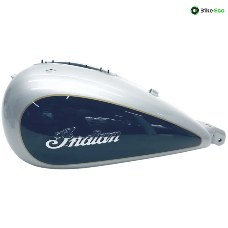 Reservoir INDIAN CHIEF CLASSIC 1811 2014-2018