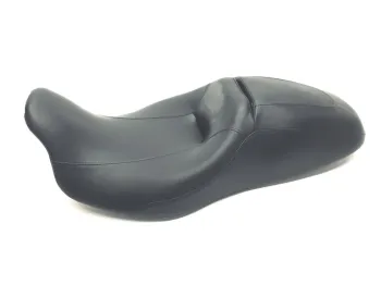 Selle HARLEY DAVIDSON FLHX 1745 2018-2019 STREET GLIDE