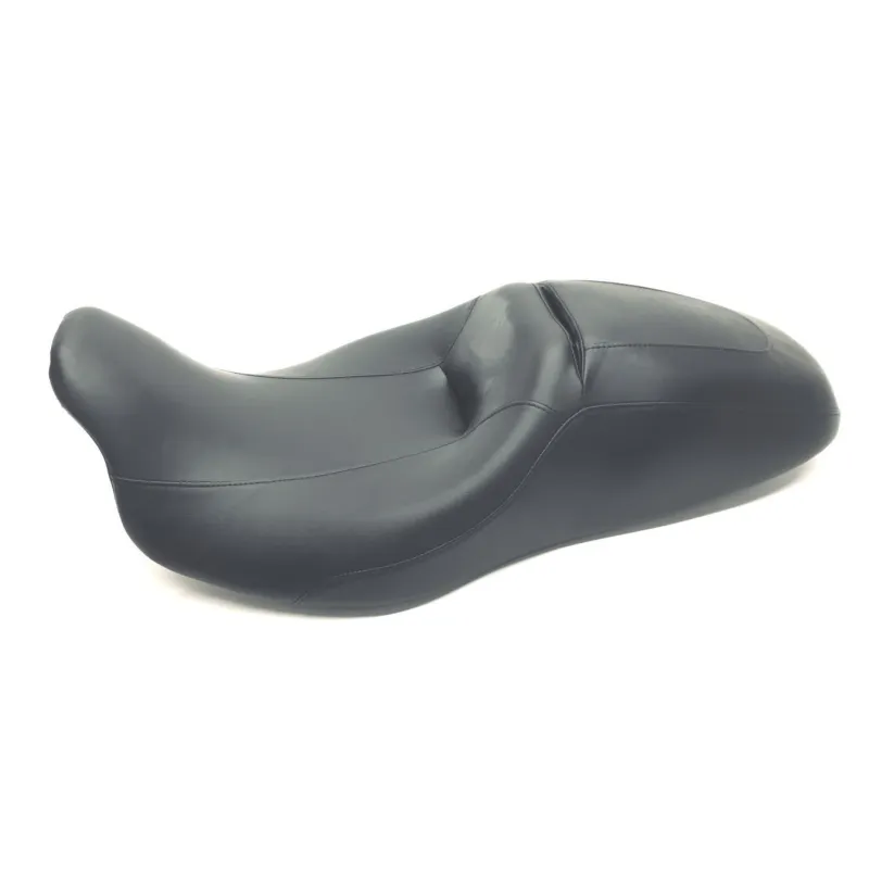 Selle HARLEY DAVIDSON FLHX 1745 2018-2019 STREET GLIDE