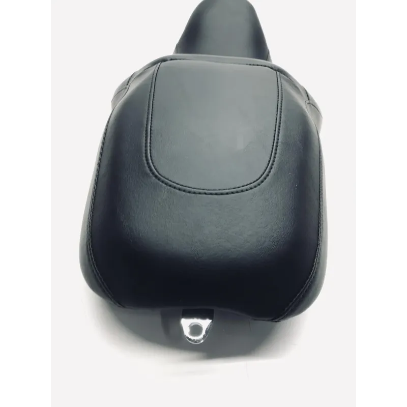 Selle HARLEY DAVIDSON FLHX 1745 2018-2019 STREET GLIDE