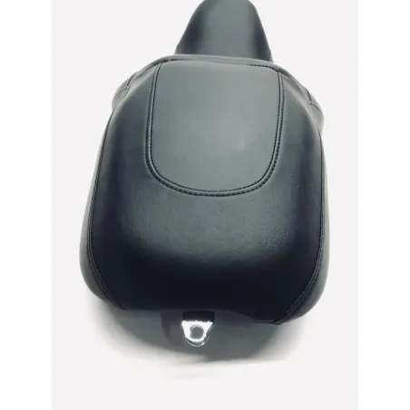 Selle HARLEY DAVIDSON FLHX 1745 2018-2019 STREET GLIDE