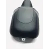 Selle HARLEY DAVIDSON FLHX 1745 2018-2019 STREET GLIDE Selle HARLEY DAVIDSON FLHX 1745 2018-2019 STREET GLIDE