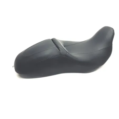 Selle HARLEY DAVIDSON FLHX 1745 2018-2019 STREET GLIDE